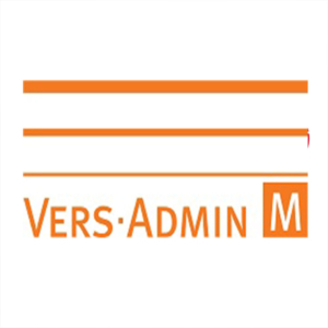 Vers-Admin