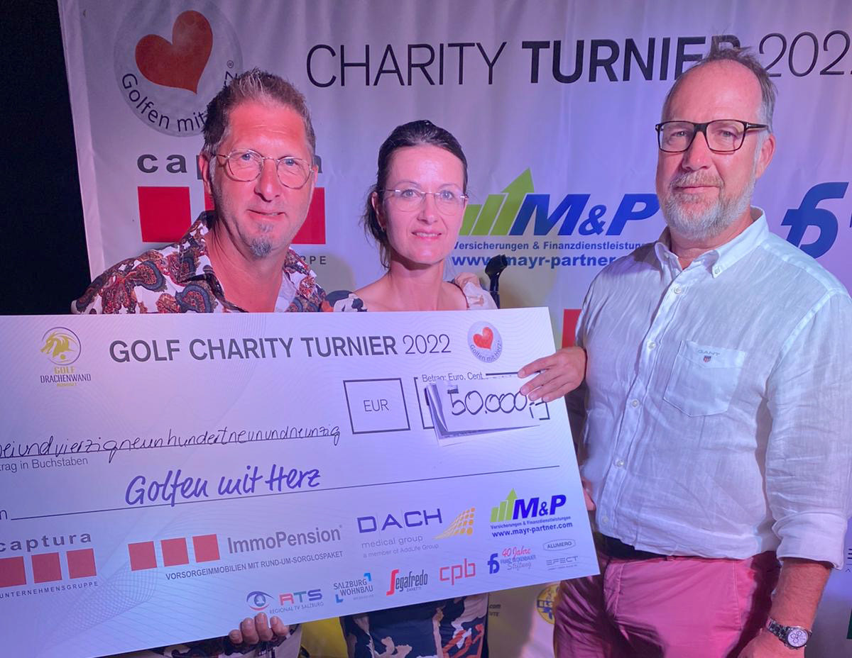 Golfen-mit-Herz-2022_50.000-Euro-Spendensumme