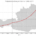 Mietpreisentwicklung Österreich 2013 - 2024