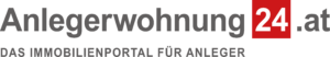 Anlegerwohnung24_Logo