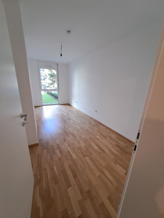 Wohnungsübergabe_Janzgasse_small_Top01_05