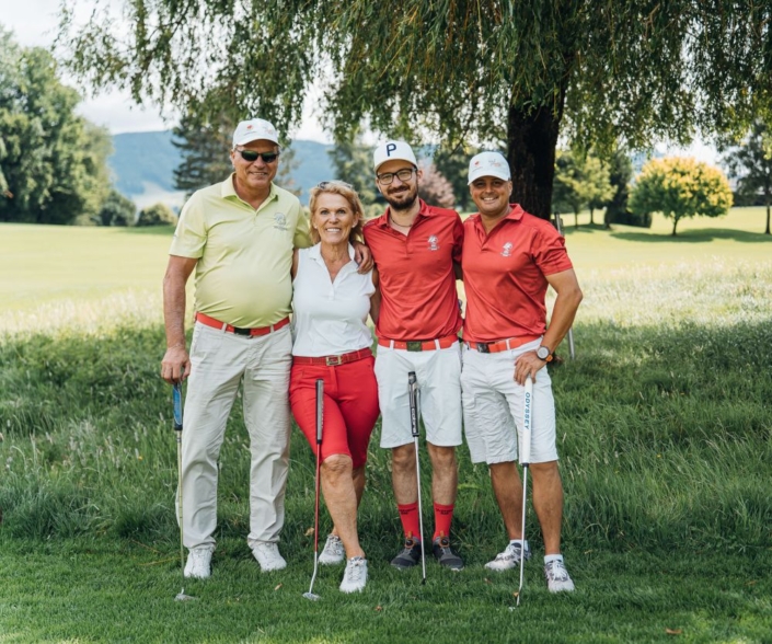 Golfen mit Herz 2025_small_003