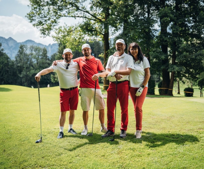 Golfen mit Herz 2025_small_004