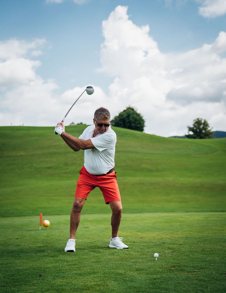 Golfen mit Herz 2025_small_010