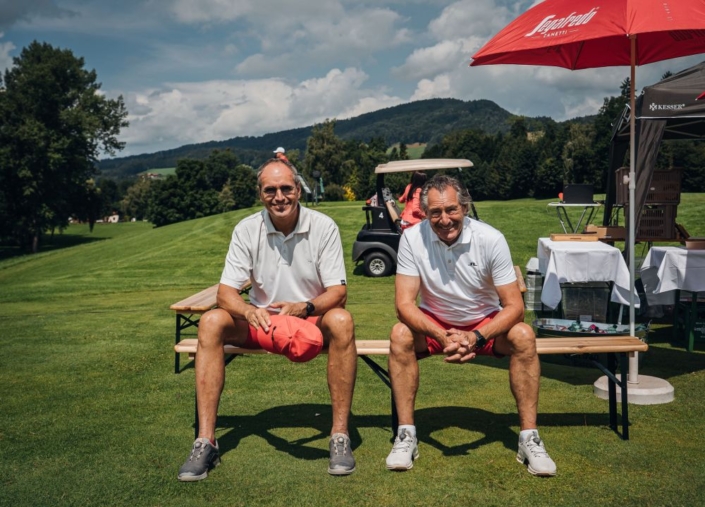 Golfen mit Herz 2025_small_014