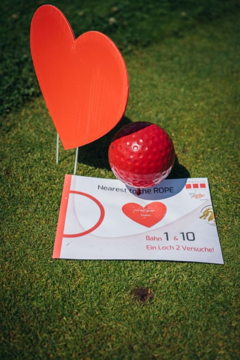 Golfen mit Herz 2025_small_015