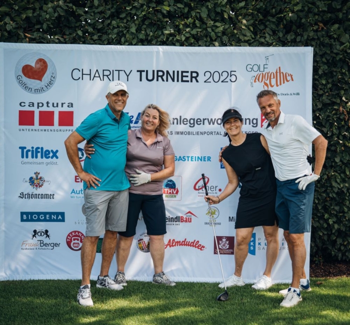 Golfen mit Herz 2025_small_018
