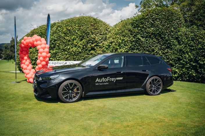 Golfen mit Herz 2025_small_021