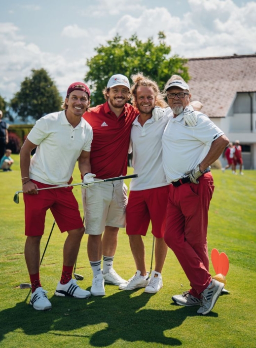 Golfen mit Herz 2025_small_023