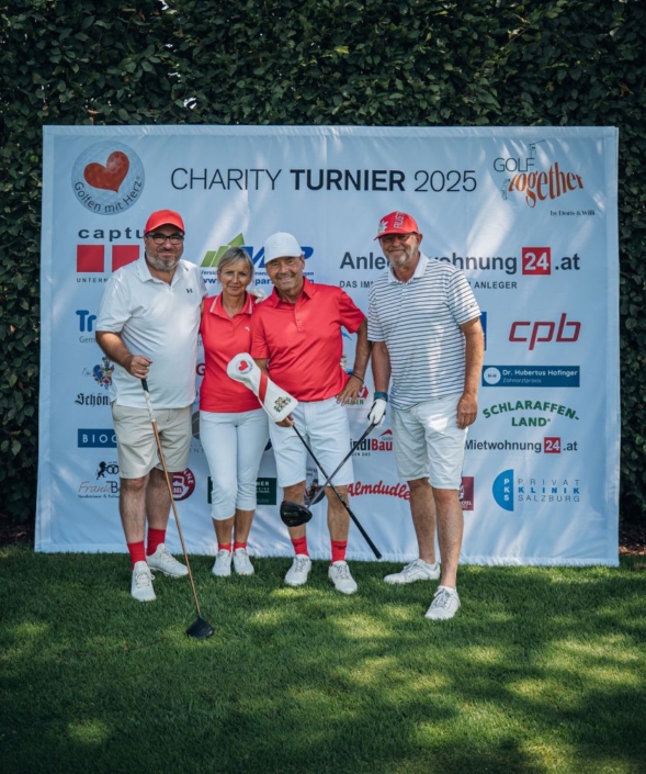Golfen mit Herz 2025_small_024