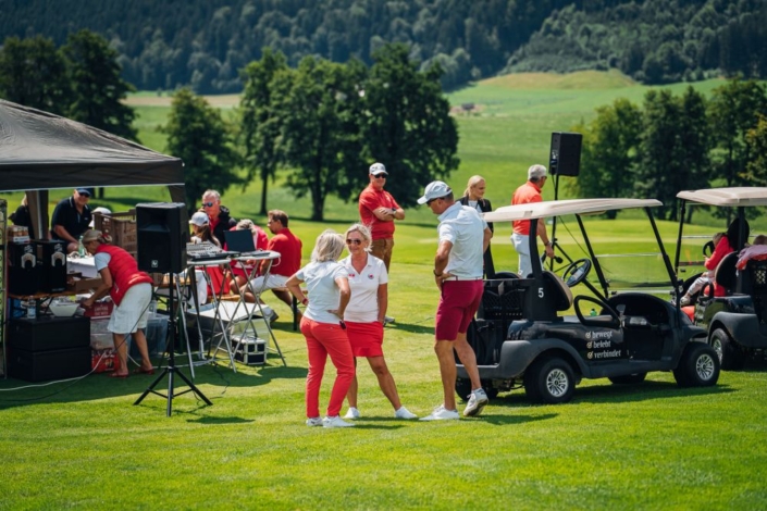 Golfen mit Herz 2025_small_028