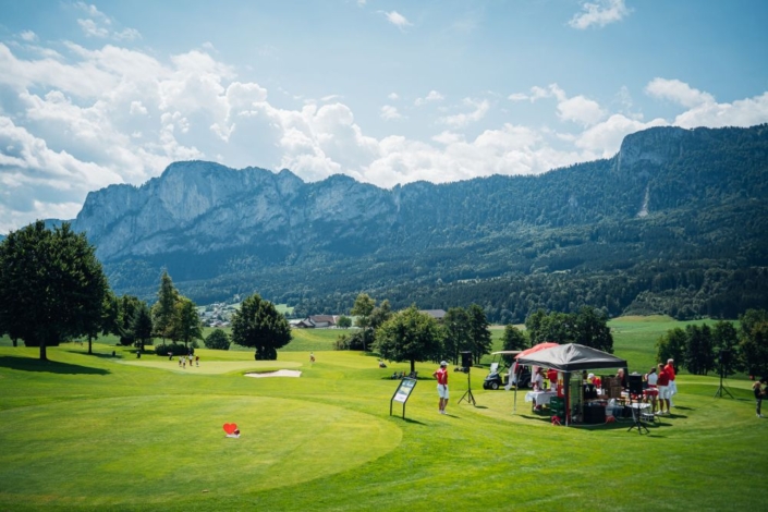 Golfen mit Herz 2025_small_030
