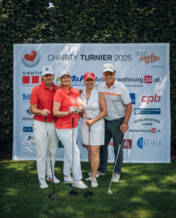 Golfen mit Herz 2025_small_031