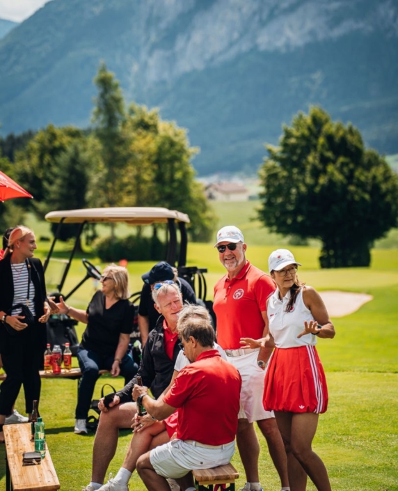 Golfen mit Herz 2025_small_034