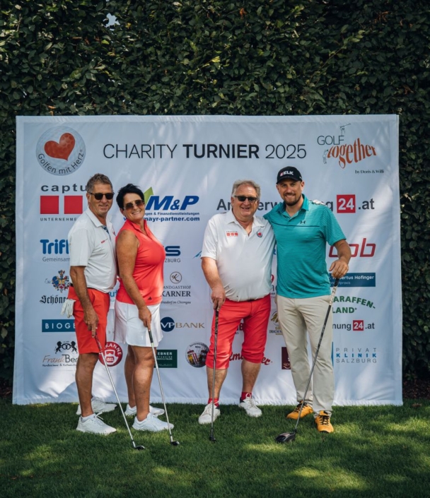 Golfen mit Herz 2025_small_035