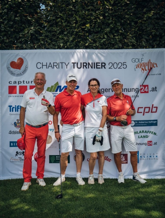 Golfen mit Herz 2025_small_037