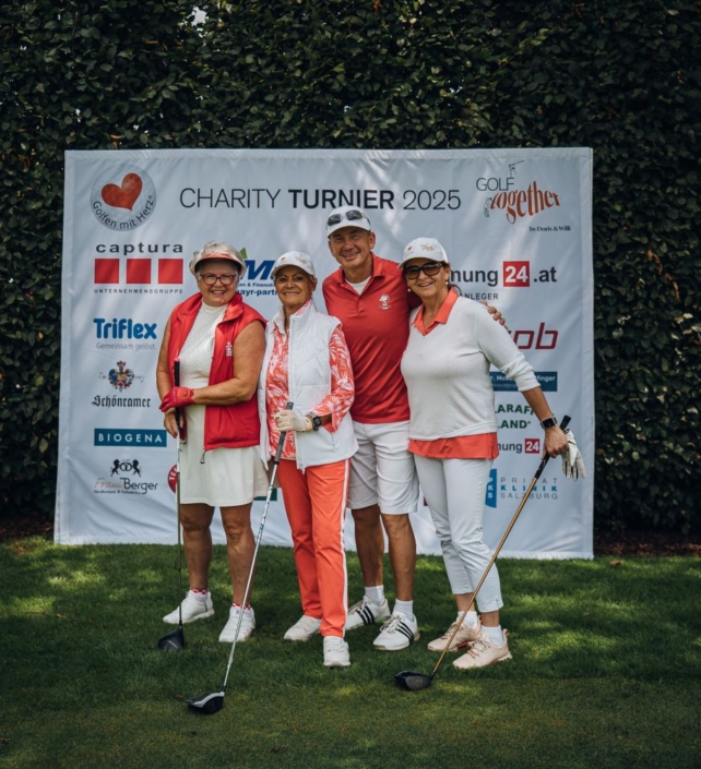 Golfen mit Herz 2025_small_040