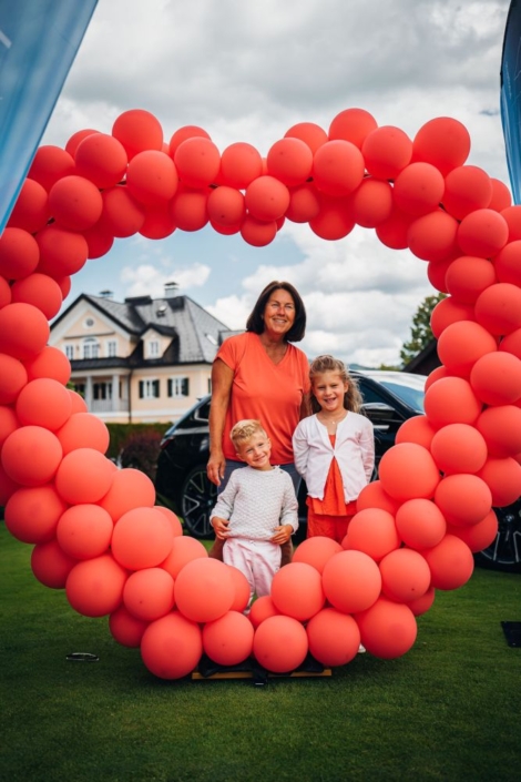 Golfen mit Herz 2025_small_059