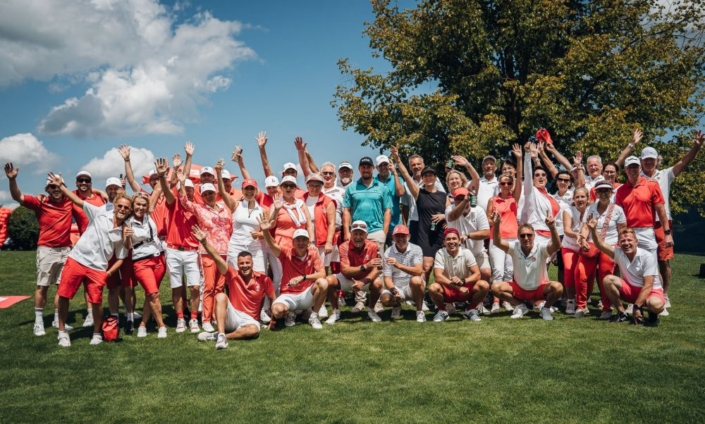 Golfen mit Herz 2025_small_061