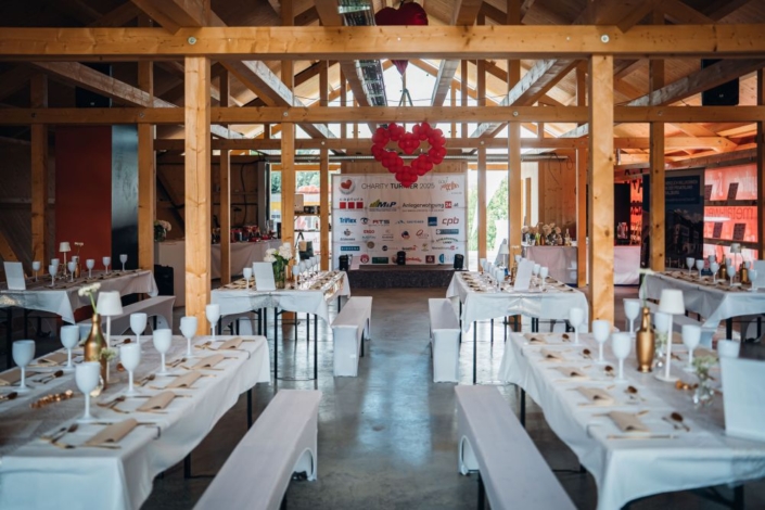 Golfen mit Herz 2025_small_110