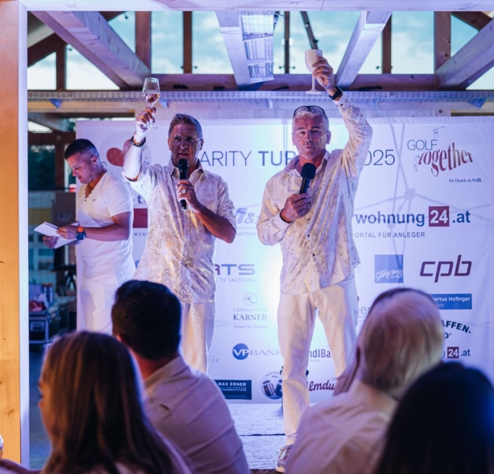 Golfen mit Herz 2025_small_170