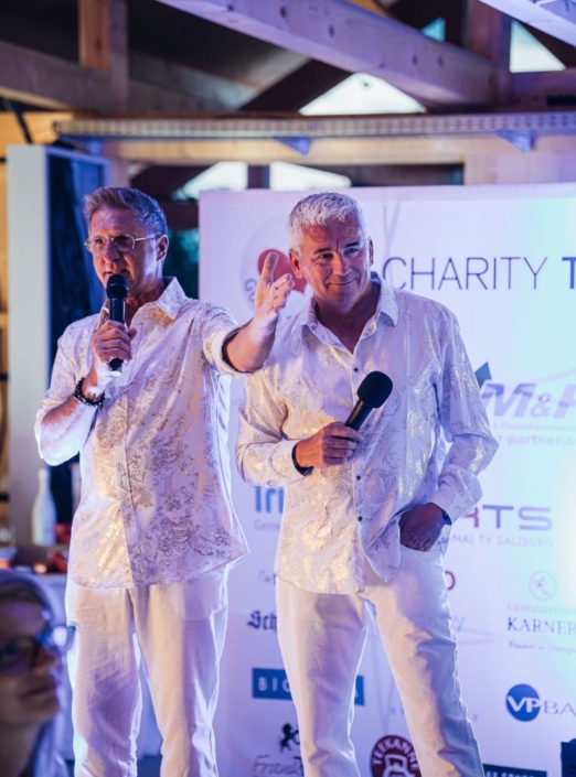 Golfen mit Herz 2025_small_172