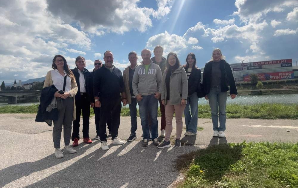 Captura Betriebsausflug 2025-10-01_003